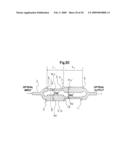 OPTICAL MODULATOR diagram and image