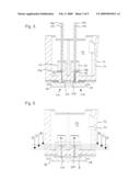 Optical Connector Assembly diagram and image