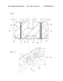 Optical Connector Assembly diagram and image