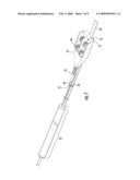 Distribution Cable Assembly Having Overmolded Mid-Span Access Location diagram and image