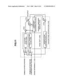 VIDEO SIGNAL RECORDING/REPRODUCING APPARATUS diagram and image