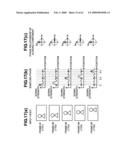 VIDEO SIGNAL RECORDING/REPRODUCING APPARATUS diagram and image