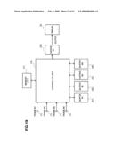 VIDEO SIGNAL RECORDING/REPRODUCING APPARATUS diagram and image