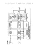 VIDEO SIGNAL RECORDING/REPRODUCING APPARATUS diagram and image