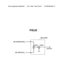 VIDEO SIGNAL RECORDING/REPRODUCING APPARATUS diagram and image