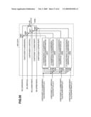 VIDEO SIGNAL RECORDING/REPRODUCING APPARATUS diagram and image