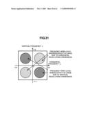 VIDEO SIGNAL RECORDING/REPRODUCING APPARATUS diagram and image