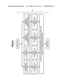 VIDEO SIGNAL RECORDING/REPRODUCING APPARATUS diagram and image