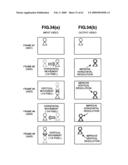 VIDEO SIGNAL RECORDING/REPRODUCING APPARATUS diagram and image