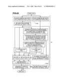 VIDEO SIGNAL RECORDING/REPRODUCING APPARATUS diagram and image