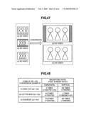 VIDEO SIGNAL RECORDING/REPRODUCING APPARATUS diagram and image