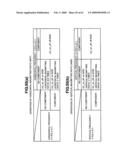 VIDEO SIGNAL RECORDING/REPRODUCING APPARATUS diagram and image