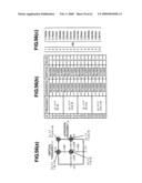 VIDEO SIGNAL RECORDING/REPRODUCING APPARATUS diagram and image