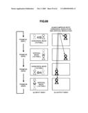 VIDEO SIGNAL RECORDING/REPRODUCING APPARATUS diagram and image