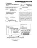 INFORMATION RECORDING MEDIUM AND REPRODUCTION CONTROL METHOD diagram and image