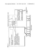 INFORMATION RECORDING MEDIUM AND REPRODUCTION CONTROL METHOD diagram and image