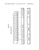 INFORMATION RECORDING MEDIUM AND REPRODUCTION CONTROL METHOD diagram and image