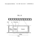 INFORMATION RECORDING MEDIUM AND REPRODUCTION CONTROL METHOD diagram and image