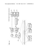 INFORMATION RECORDING MEDIUM AND REPRODUCTION CONTROL METHOD diagram and image