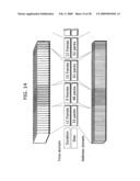 INFORMATION RECORDING MEDIUM AND REPRODUCTION CONTROL METHOD diagram and image