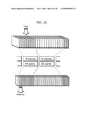 INFORMATION RECORDING MEDIUM AND REPRODUCTION CONTROL METHOD diagram and image