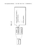 INFORMATION RECORDING MEDIUM AND REPRODUCTION CONTROL METHOD diagram and image