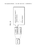 INFORMATION RECORDING MEDIUM AND REPRODUCTION CONTROL METHOD diagram and image