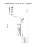 INFORMATION RECORDING MEDIUM AND REPRODUCTION CONTROL METHOD diagram and image