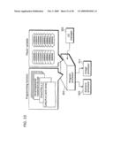 INFORMATION RECORDING MEDIUM AND REPRODUCTION CONTROL METHOD diagram and image