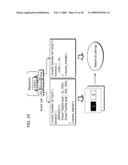 INFORMATION RECORDING MEDIUM AND REPRODUCTION CONTROL METHOD diagram and image