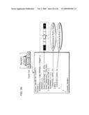 INFORMATION RECORDING MEDIUM AND REPRODUCTION CONTROL METHOD diagram and image