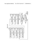 INFORMATION RECORDING MEDIUM AND REPRODUCTION CONTROL METHOD diagram and image