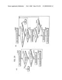 INFORMATION RECORDING MEDIUM AND REPRODUCTION CONTROL METHOD diagram and image