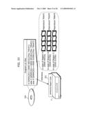 INFORMATION RECORDING MEDIUM AND REPRODUCTION CONTROL METHOD diagram and image