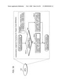 INFORMATION RECORDING MEDIUM AND REPRODUCTION CONTROL METHOD diagram and image