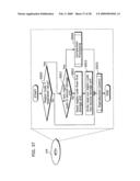 INFORMATION RECORDING MEDIUM AND REPRODUCTION CONTROL METHOD diagram and image