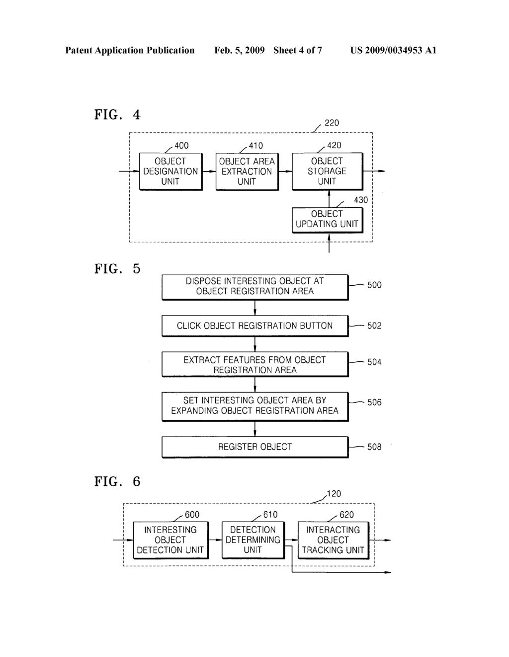 Object-oriented photographing control method, medium, and apparatus - diagram, schematic, and image 05