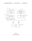 FLASH-CONTROL CIRCUIT AND IMAGE CAPTURING MODULE USING THE SAME diagram and image