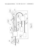 Optical band splitter/combiner and apparatus comprising the same diagram and image