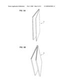 SHEET PROCESSING APPARATUS AND IMAGE FORMING APPARATUS diagram and image