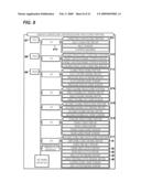 SHEET PROCESSING APPARATUS AND IMAGE FORMING APPARATUS diagram and image