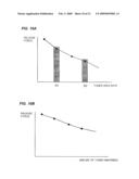 SHEET PROCESSING APPARATUS AND IMAGE FORMING APPARATUS diagram and image