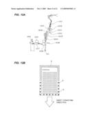 SHEET PROCESSING APPARATUS AND IMAGE FORMING APPARATUS diagram and image