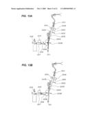 SHEET PROCESSING APPARATUS AND IMAGE FORMING APPARATUS diagram and image