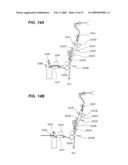 SHEET PROCESSING APPARATUS AND IMAGE FORMING APPARATUS diagram and image