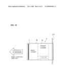 SHEET PROCESSING APPARATUS AND IMAGE FORMING APPARATUS diagram and image