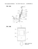 SHEET PROCESSING APPARATUS AND IMAGE FORMING APPARATUS diagram and image