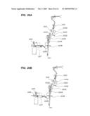 SHEET PROCESSING APPARATUS AND IMAGE FORMING APPARATUS diagram and image