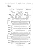 SHEET PROCESSING APPARATUS AND IMAGE FORMING APPARATUS diagram and image