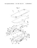 Image Forming Apparatus diagram and image